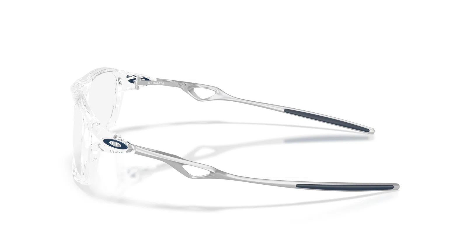 Oakley Neomata 8203 Eyeglasses - view 10